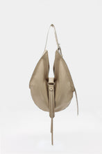 Load image into Gallery viewer, Sunset Maxi Bag Soufflè Stone