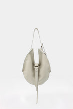 Load image into Gallery viewer, Sunset Midi Bag Tumbled Dove