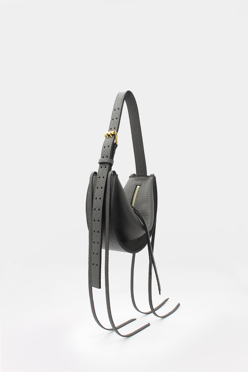未使用 RADICASTUDIO AMACA MINI バッグ josemoon 楽天市場】【9/30～10/1限定・最大2万円OFFクーポン配布中