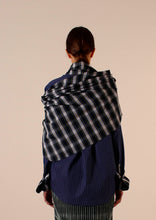 Load image into Gallery viewer, PRE ORDER - Hank shirt Blu green