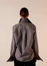Load image into Gallery viewer, PRE ORDER - Hank shirt White amethyst