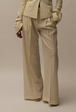 Load image into Gallery viewer, PRE ORDER - Marut Trouser Butter