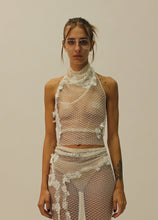 Load image into Gallery viewer, PRE ORDER - Verchiel Top Butter