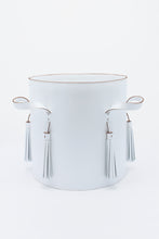 Load image into Gallery viewer, La Credenza Maxi Vase Nappa