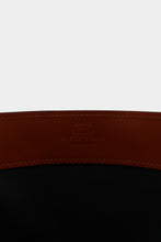 Load image into Gallery viewer, La Credenza Maxi Vase Nappa