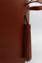 Load image into Gallery viewer, La Credenza Maxi Vase Nappa
