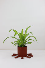 Load image into Gallery viewer, La Credenza Midi Vase Nappa