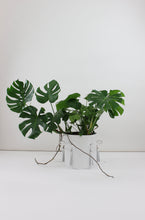 Load image into Gallery viewer, La Credenza Maxi Vase Nappa