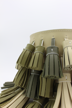 Load image into Gallery viewer, La Credenza Mini Vase