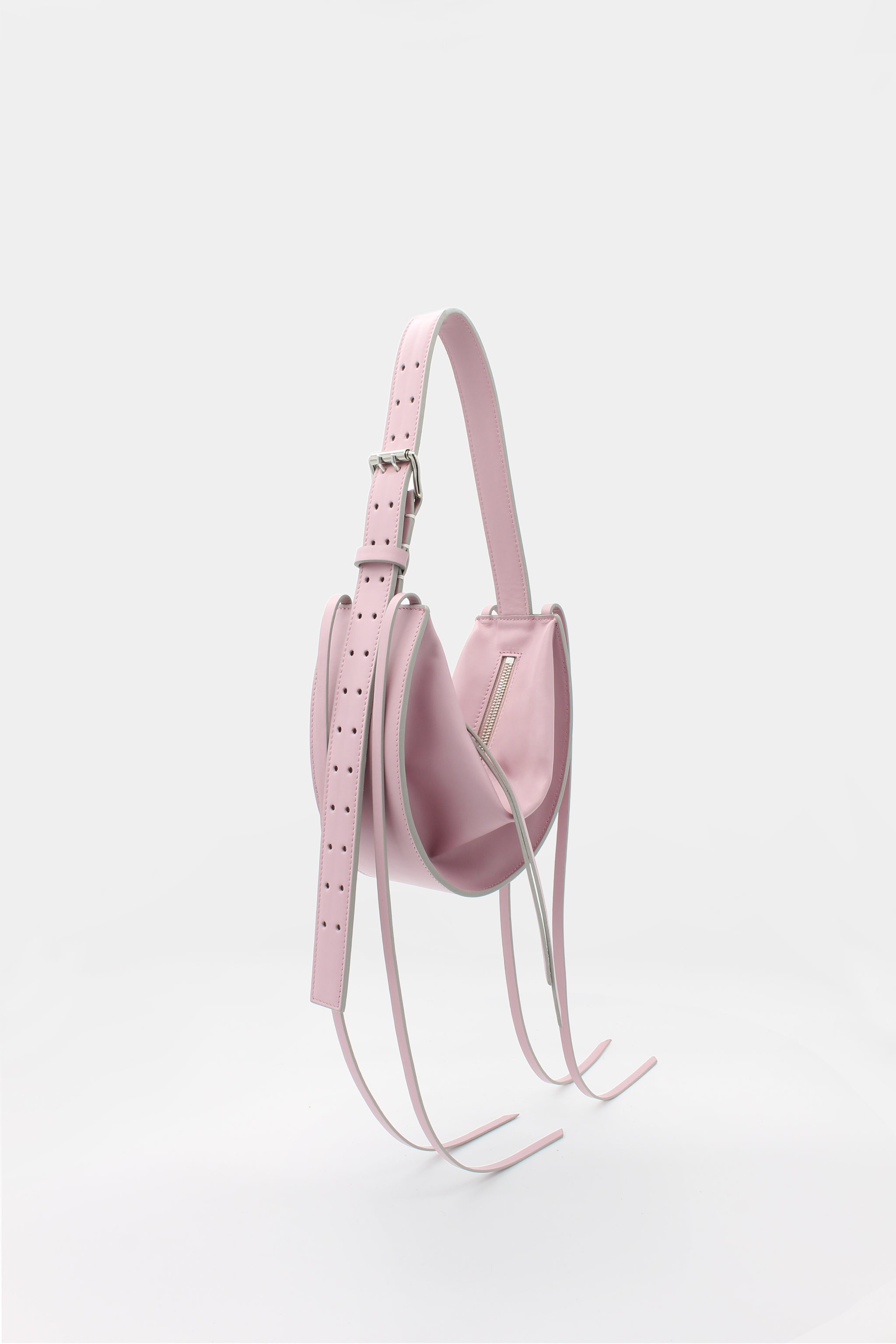 L'Amaca Bag – RADICA STUDIO