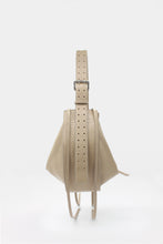 Load image into Gallery viewer, L'Amaca Maxi Bag Soufflè Stone
