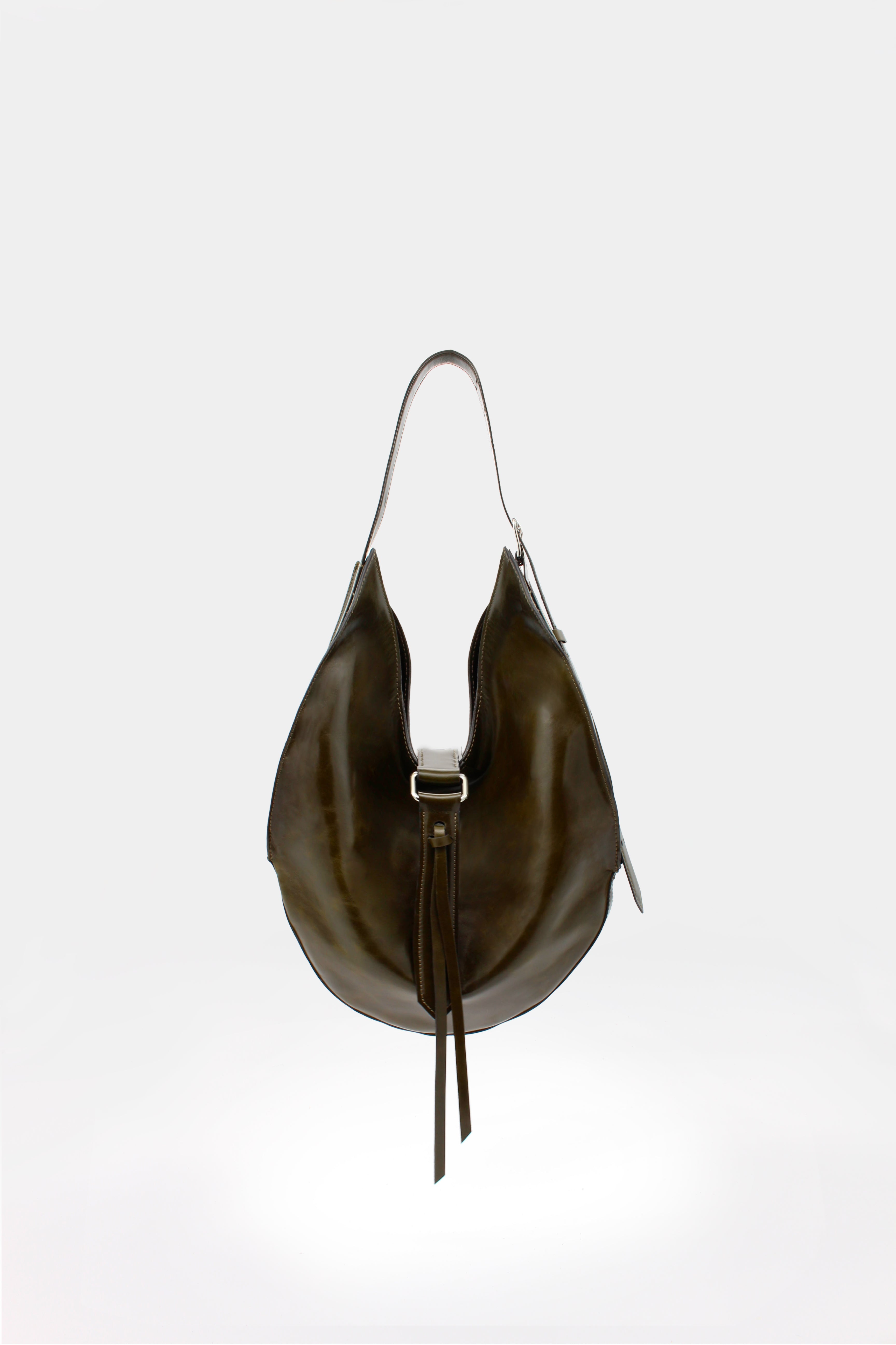 Sunset Bag – RADICA STUDIO