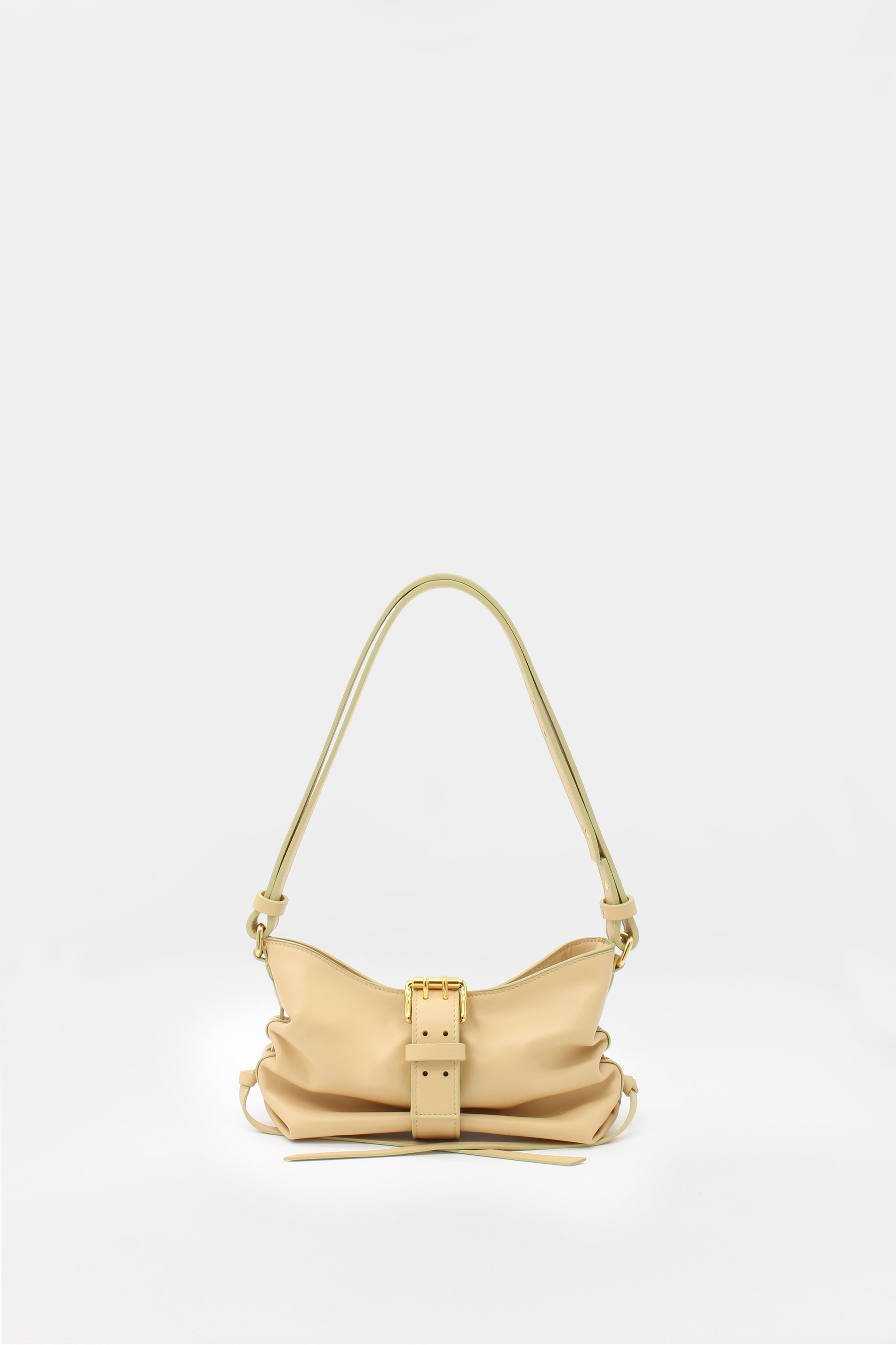 Dragonfly Bag – RADICA STUDIO