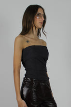 Load image into Gallery viewer, PRE ORDER - Jean Corset Cement
