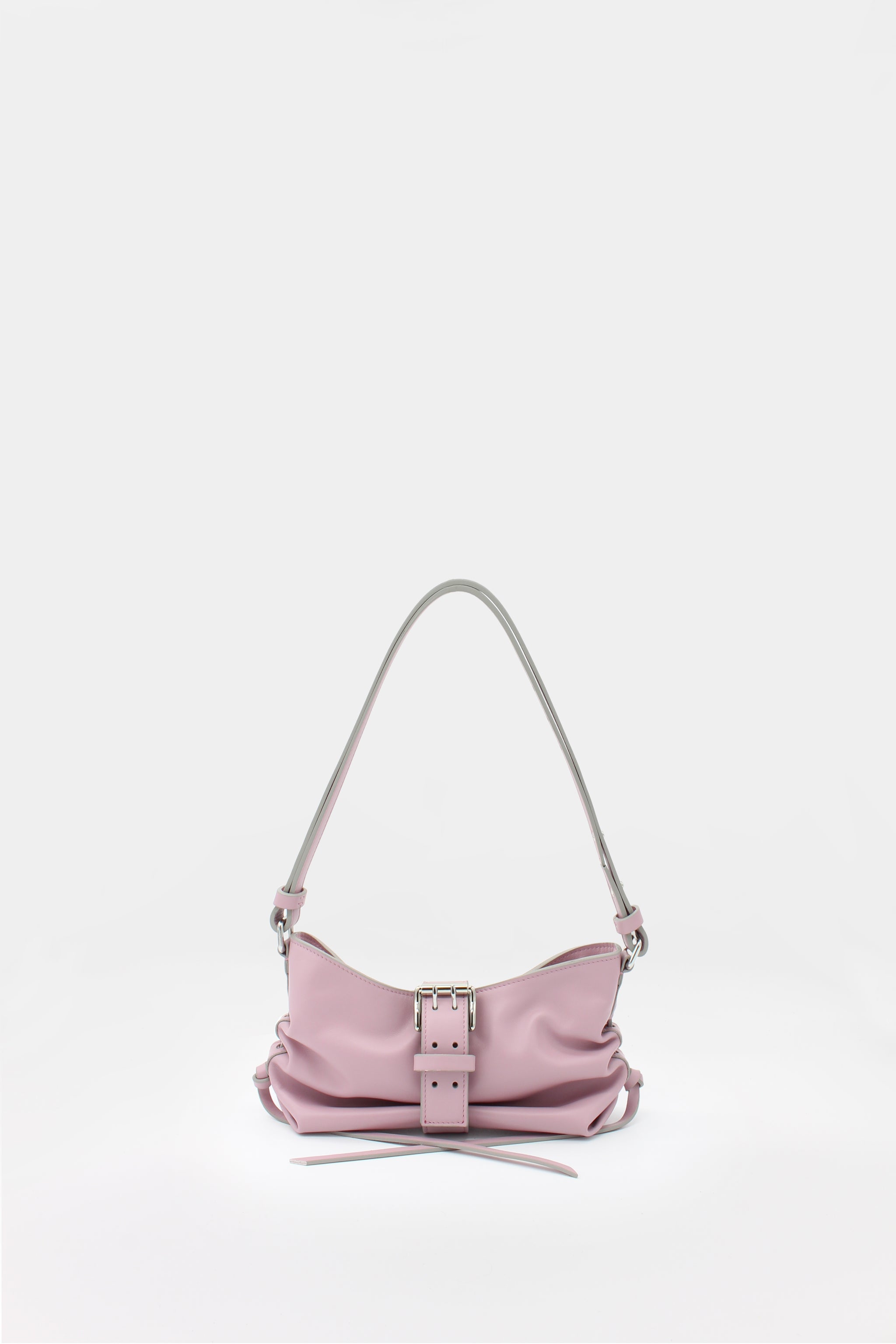 Dragonfly Bag – RADICA STUDIO