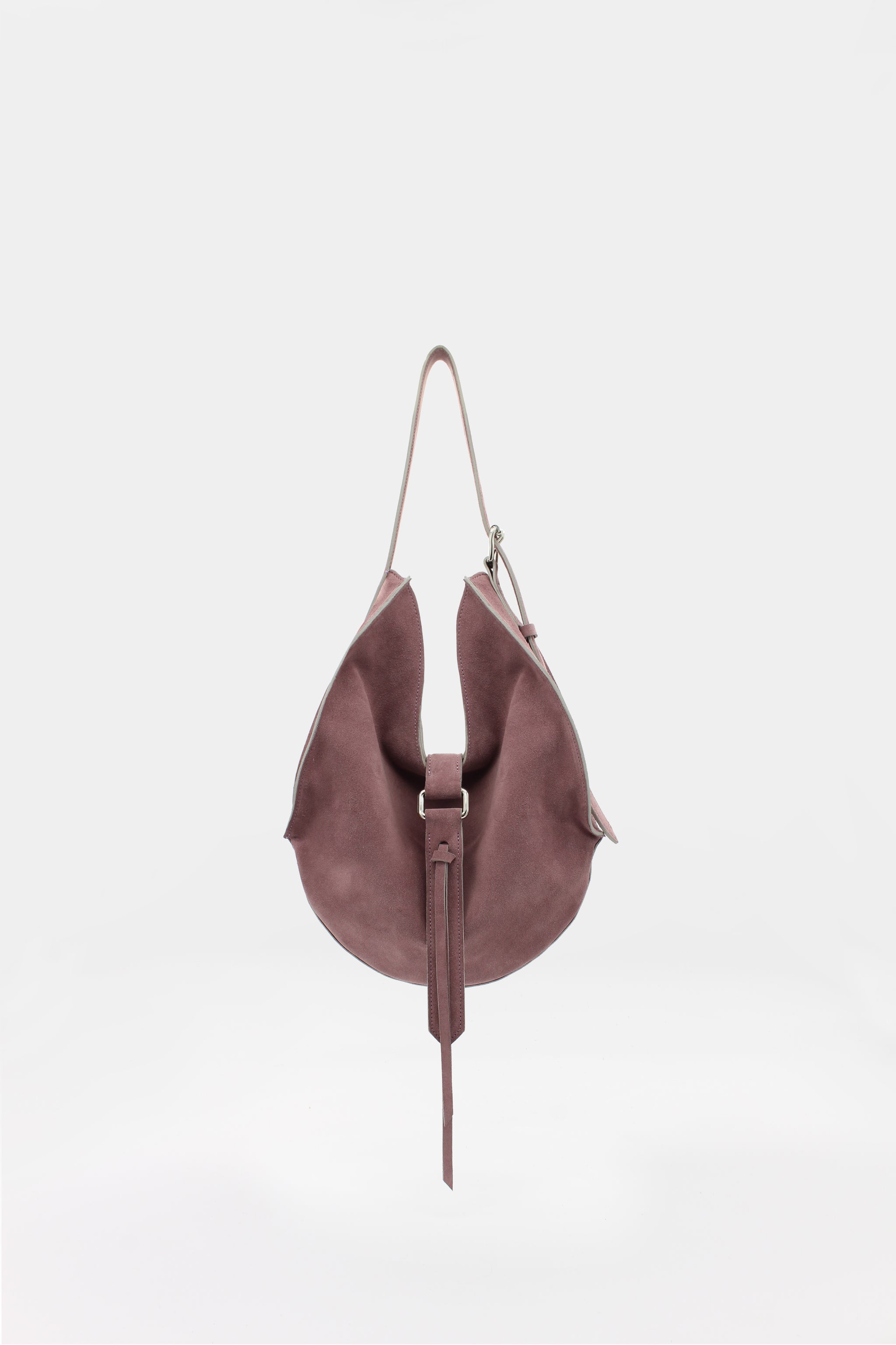 Sunset Bag – RADICA STUDIO