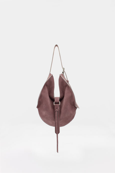 Sunset Bag – RADICA STUDIO