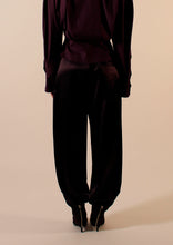 Load image into Gallery viewer, PRE ORDER - Mabon trousers Amethyst
