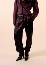 Load image into Gallery viewer, PRE ORDER - Mabon trousers Amethyst
