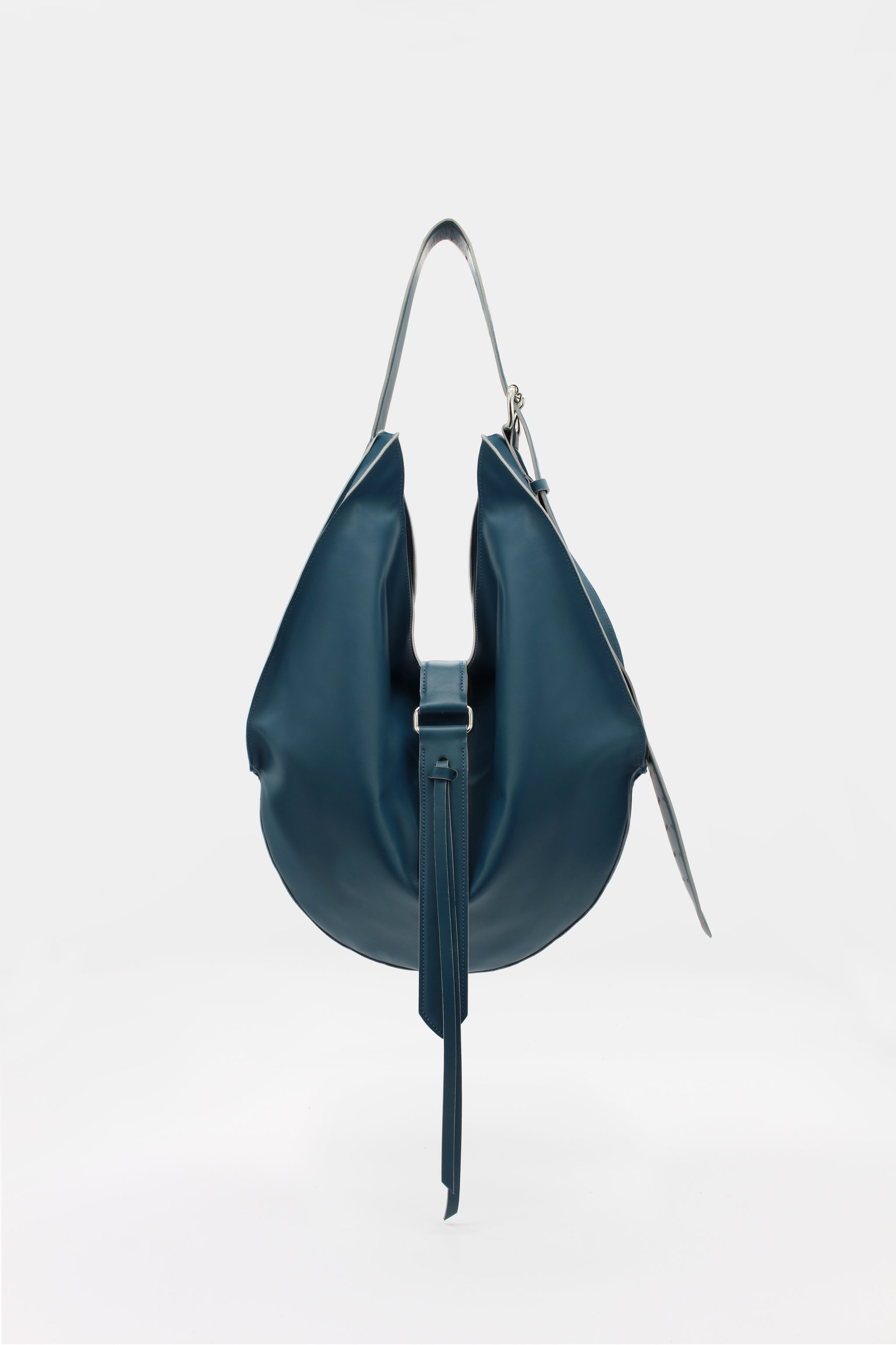 Sunset Bag – RADICA STUDIO