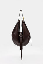 Load image into Gallery viewer, Sunset Maxi Bag Soufflè Tofee Beat
