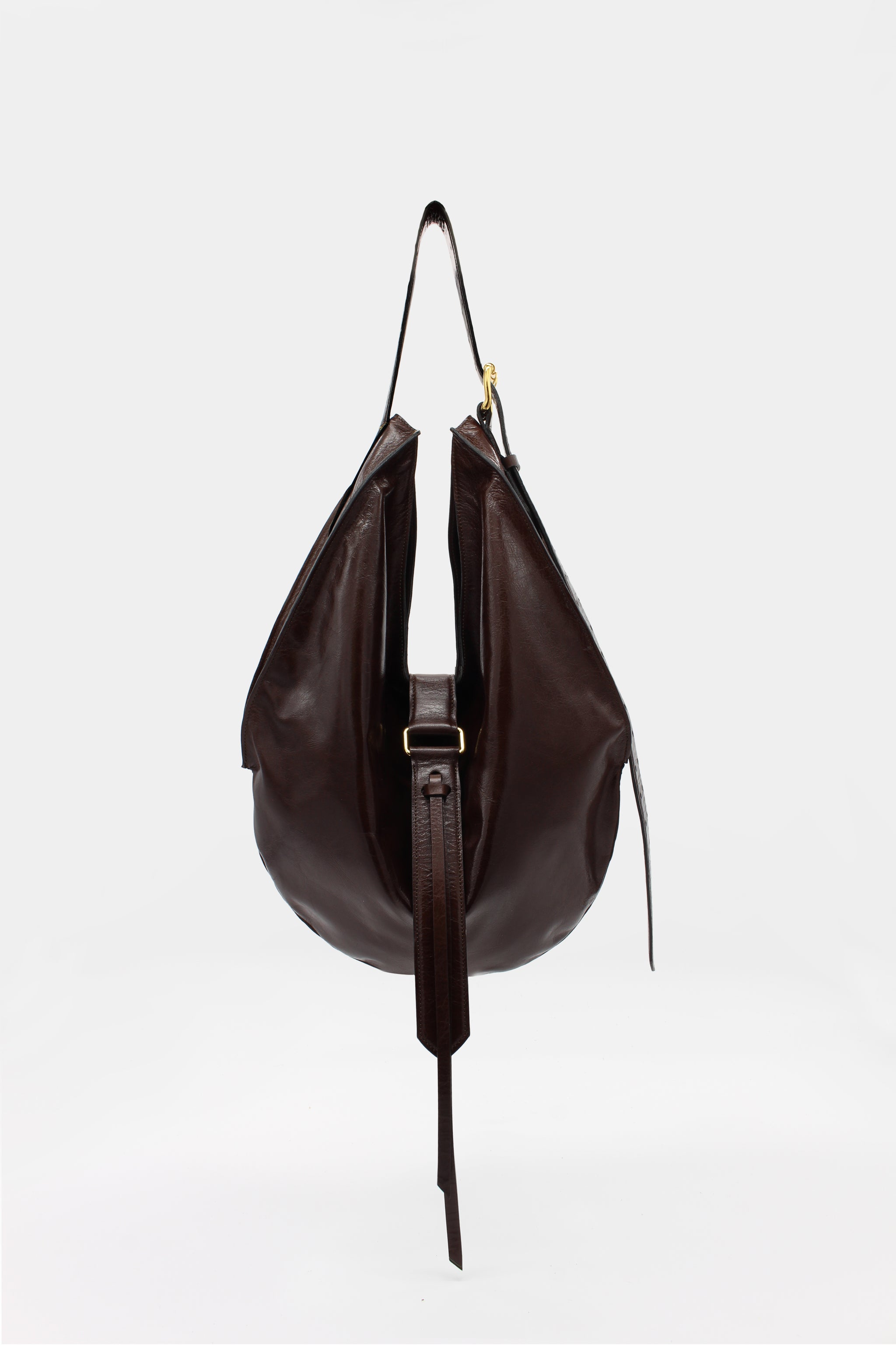 Sunset Bag – RADICA STUDIO