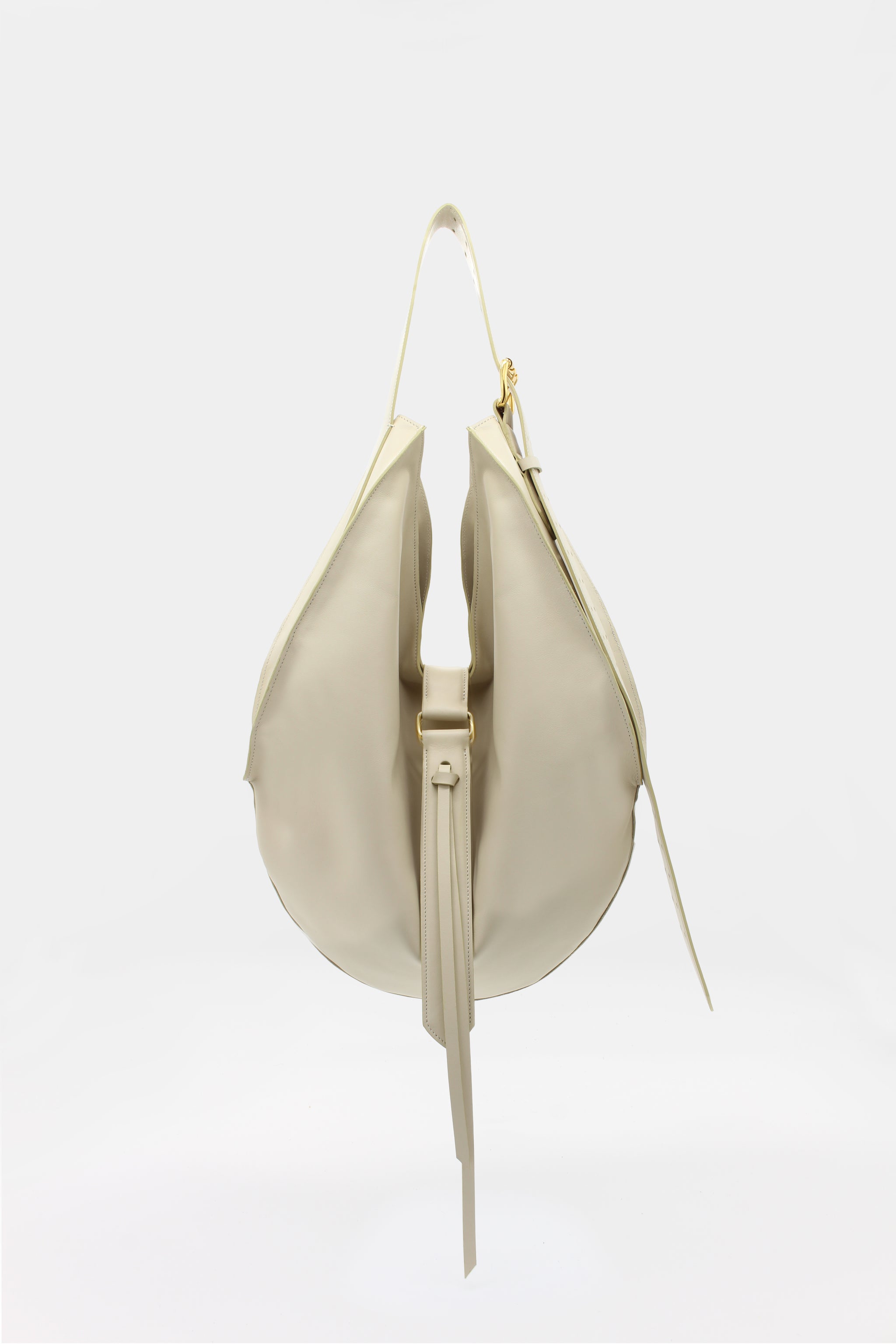 Sunset Bag – RADICA STUDIO