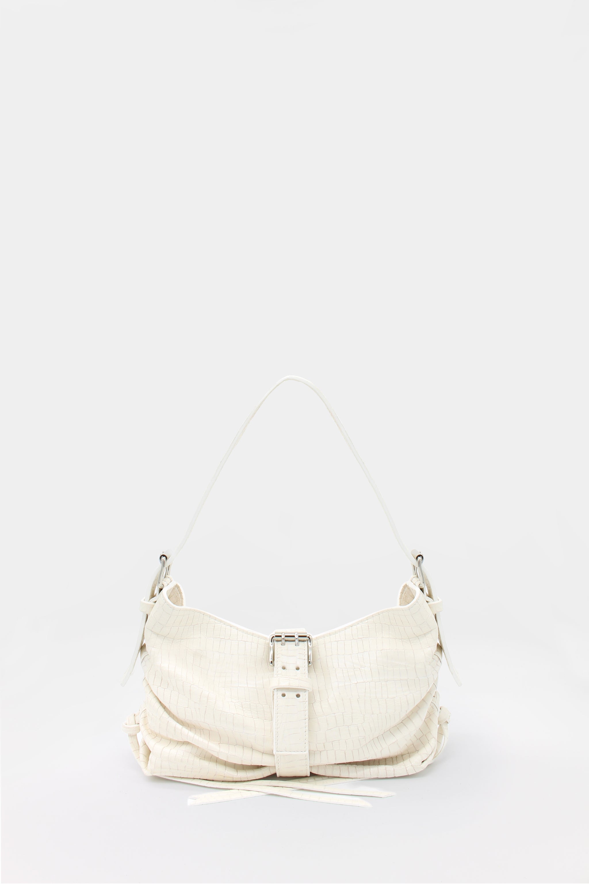Dragonfly Bag – RADICA STUDIO