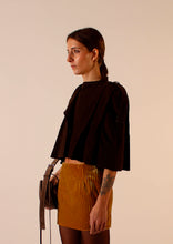 Load image into Gallery viewer, PRE ORDER - Odino cape Forest yellow
