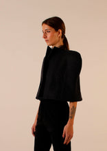 Load image into Gallery viewer, PRE ORDER - Artemide cape Dark marble grey
