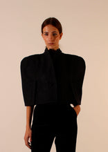Load image into Gallery viewer, PRE ORDER - Artemide cape Dark marble grey
