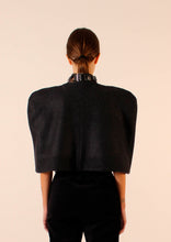 Load image into Gallery viewer, PRE ORDER - Artemide cape Dark marble grey
