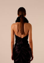 Load image into Gallery viewer, PRE ORDER - Mabon top Amethyst
