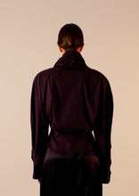 Load image into Gallery viewer, PRE ORDER - Spencer shirt Amethyst
