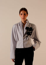 Load image into Gallery viewer, PRE ORDER - Spencer shirt Oxford blu
