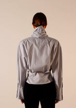 Load image into Gallery viewer, PRE ORDER - Spencer shirt Oxford blu
