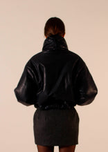 Load image into Gallery viewer, PRE ORDER - Andrew bomber 2 Dark lagoon blu
