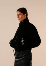 Load image into Gallery viewer, PRE ORDER - Andrew bomber Rock grey
