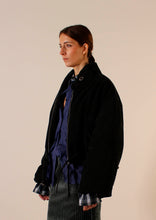 Load image into Gallery viewer, PRE ORDER - Andrew bomber Rock grey
