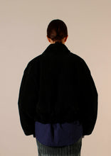 Load image into Gallery viewer, PRE ORDER - Andrew bomber Rock grey
