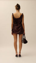 Load image into Gallery viewer, PRE ORDER - Cherubino Dress 1 Vinaccia
