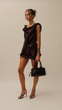 Load image into Gallery viewer, PRE ORDER - Cherubino Dress 1 Vinaccia
