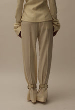 Load image into Gallery viewer, PRE ORDER - Marut Trouser Butter
