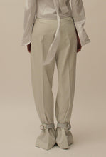Load image into Gallery viewer, PRE ORDER - Marut Trouser 2 Veil Blu
