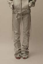 Load image into Gallery viewer, PRE ORDER - Ramiel Pant 2 Off White
