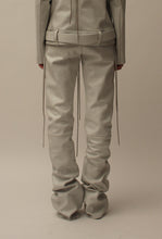 Load image into Gallery viewer, PRE ORDER - Ramiel Pant 2 Off White
