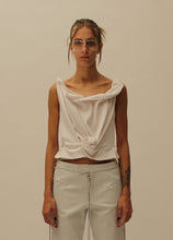Load image into Gallery viewer, PRE ORDER - Sidriel Bustier 3 Off White
