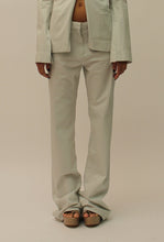 Load image into Gallery viewer, PRE ORDER - Nbat Pant Veil Blu
