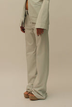 Load image into Gallery viewer, PRE ORDER - Nbat Pant Veil Blu
