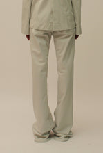 Load image into Gallery viewer, PRE ORDER - Nbat Pant Veil Blu
